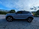Volvo XC 40 Mild Hibrid R-Design - 9
