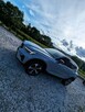 Volvo XC 40 Mild Hibrid R-Design - 11