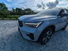 Volvo XC 40 Mild Hibrid R-Design - 12