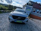 Volvo XC 40 Mild Hibrid R-Design - 13