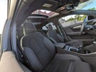 Volvo XC 40 Mild Hibrid R-Design - 14