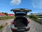 Volvo XC 40 Mild Hibrid R-Design - 15