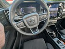 Volvo XC 40 Mild Hibrid R-Design - 16