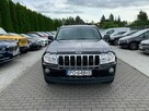 Jeep Grand Cherokee 5.7 Hemi Salon Polska - 2