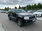 Jeep Grand Cherokee 5.7 Hemi Salon Polska - 3