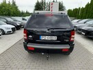 Jeep Grand Cherokee 5.7 Hemi Salon Polska - 4