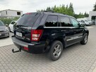 Jeep Grand Cherokee 5.7 Hemi Salon Polska - 5