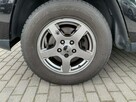 Jeep Grand Cherokee 5.7 Hemi Salon Polska - 7