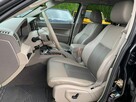 Jeep Grand Cherokee 5.7 Hemi Salon Polska - 10