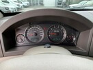 Jeep Grand Cherokee 5.7 Hemi Salon Polska - 12