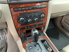 Jeep Grand Cherokee 5.7 Hemi Salon Polska - 13