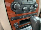 Jeep Grand Cherokee 5.7 Hemi Salon Polska - 14