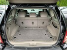 Jeep Grand Cherokee 5.7 Hemi Salon Polska - 16