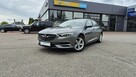 Opel Insignia - 1