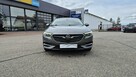 Opel Insignia - 2