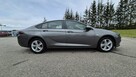Opel Insignia - 4