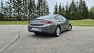 Opel Insignia - 5