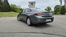 Opel Insignia - 7