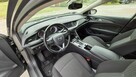 Opel Insignia - 10