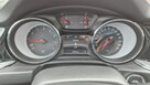 Opel Insignia - 13