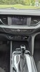 Opel Insignia - 14