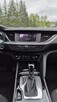 Opel Insignia - 15