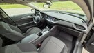 Opel Insignia - 16