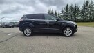 Ford Escape - 4