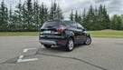 Ford Escape - 5