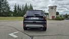Ford Escape - 6