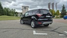 Ford Escape - 7