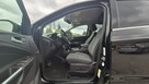 Ford Escape - 9