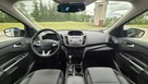 Ford Escape - 11