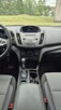 Ford Escape - 12