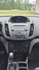 Ford Escape - 13