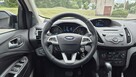 Ford Escape - 14