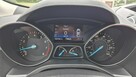 Ford Escape - 16
