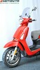 Kymco Like Kymco New Like 50 2019/2021, salon PL - 7