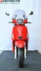 Kymco Like Kymco New Like 50 2019/2021, salon PL - 8