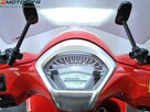 Kymco Like Kymco New Like 50 2019/2021, salon PL - 10