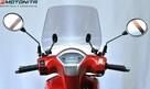 Kymco Like Kymco New Like 50 2019/2021, salon PL - 11
