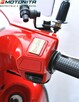 Kymco Like Kymco New Like 50 2019/2021, salon PL - 12