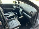 CITROEN C3 AIRCROSS benzyna bezwypadkowy bogata wersja - 7