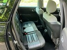 CITROEN C3 AIRCROSS benzyna bezwypadkowy bogata wersja - 8