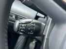 CITROEN C3 AIRCROSS benzyna bezwypadkowy bogata wersja - 11