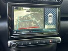 CITROEN C3 AIRCROSS benzyna bezwypadkowy bogata wersja - 14