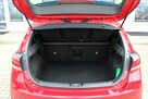 Hyundai i30 Comfort SalonPL FV23% Kamera LED Tempomat Android/Apple Gwarancja - 7