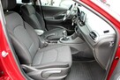 Hyundai i30 Comfort SalonPL FV23% Kamera LED Tempomat Android/Apple Gwarancja - 8
