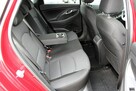 Hyundai i30 Comfort SalonPL FV23% Kamera LED Tempomat Android/Apple Gwarancja - 9