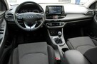 Hyundai i30 Comfort SalonPL FV23% Kamera LED Tempomat Android/Apple Gwarancja - 11